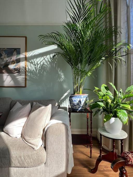 2025 Award Winner Liverpool Strawberry House - 3 Bedrooms エクステリア 写真