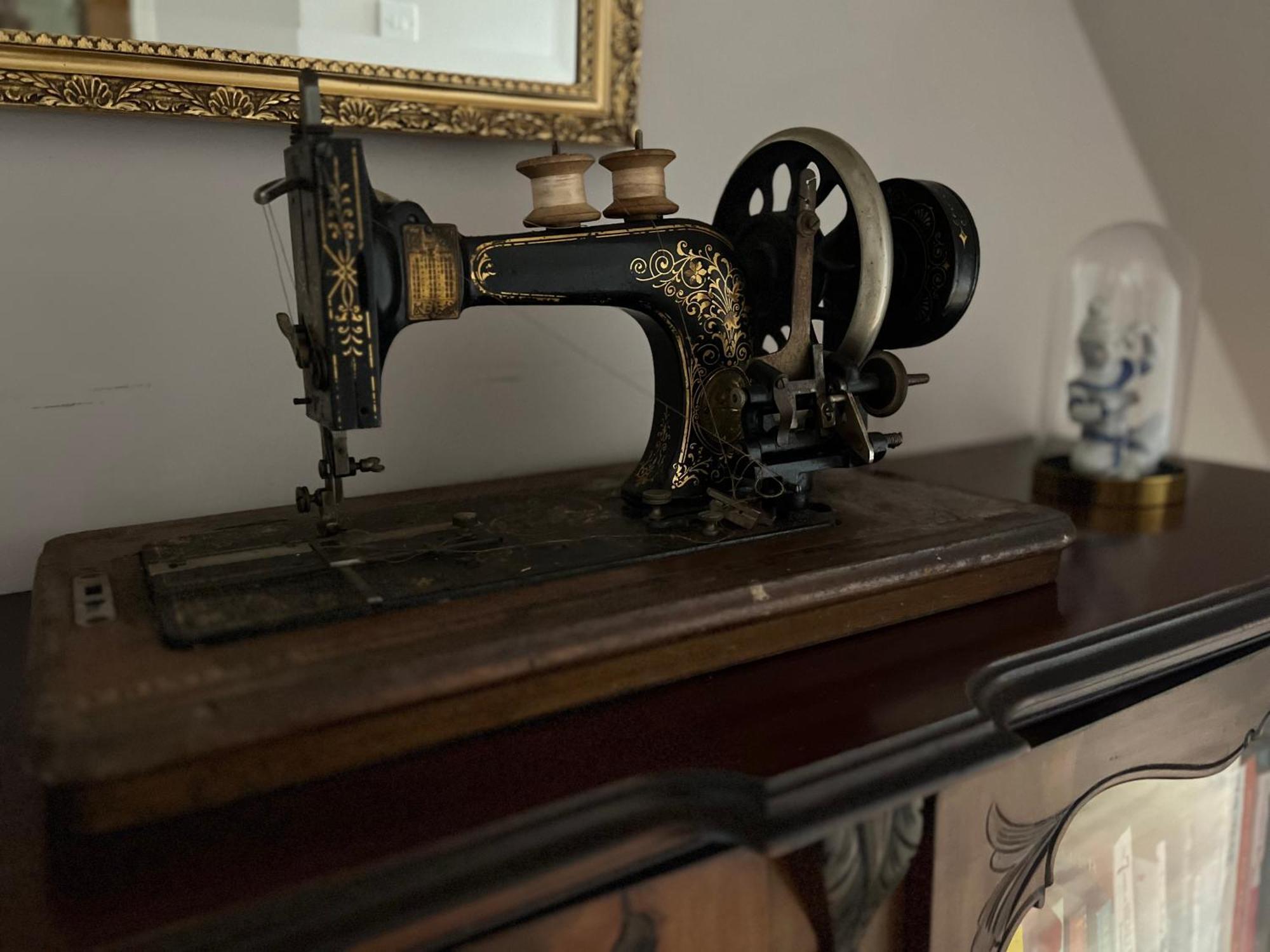 2025 Award Winner Liverpool Strawberry House - 3 Bedrooms エクステリア 写真