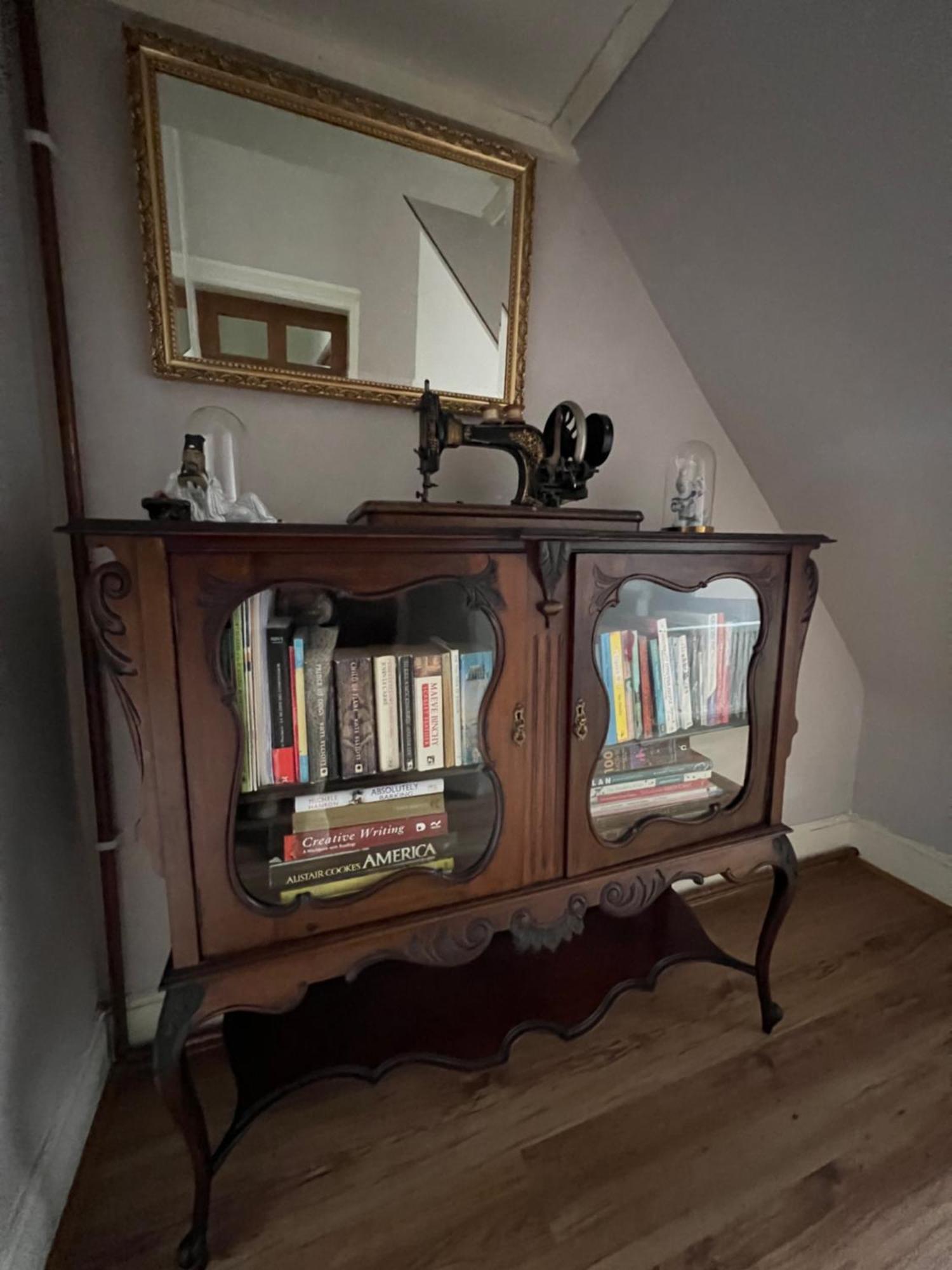 2025 Award Winner Liverpool Strawberry House - 3 Bedrooms エクステリア 写真
