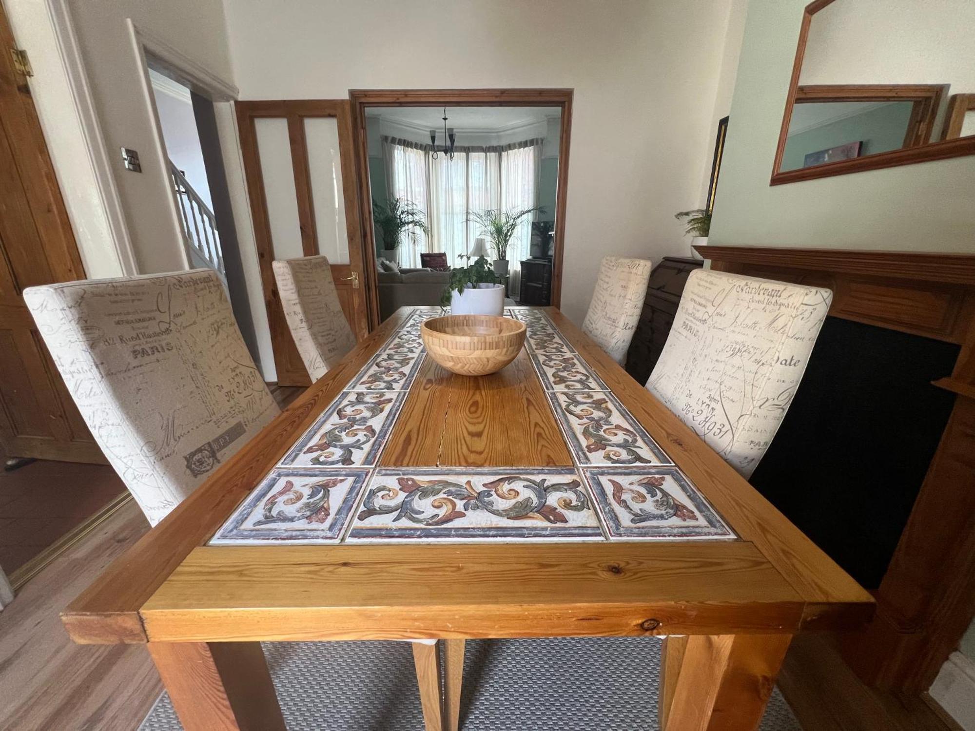 2025 Award Winner Liverpool Strawberry House - 3 Bedrooms エクステリア 写真