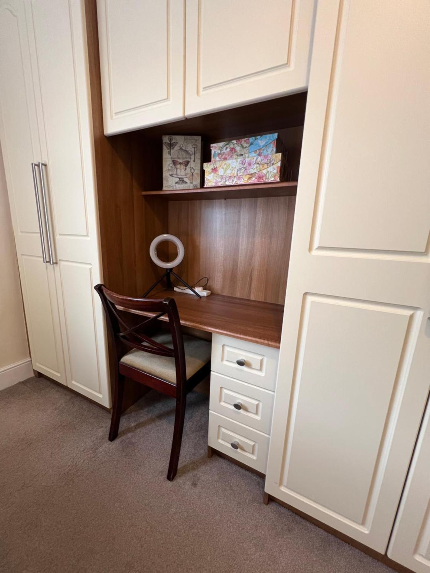 2025 Award Winner Liverpool Strawberry House - 3 Bedrooms エクステリア 写真