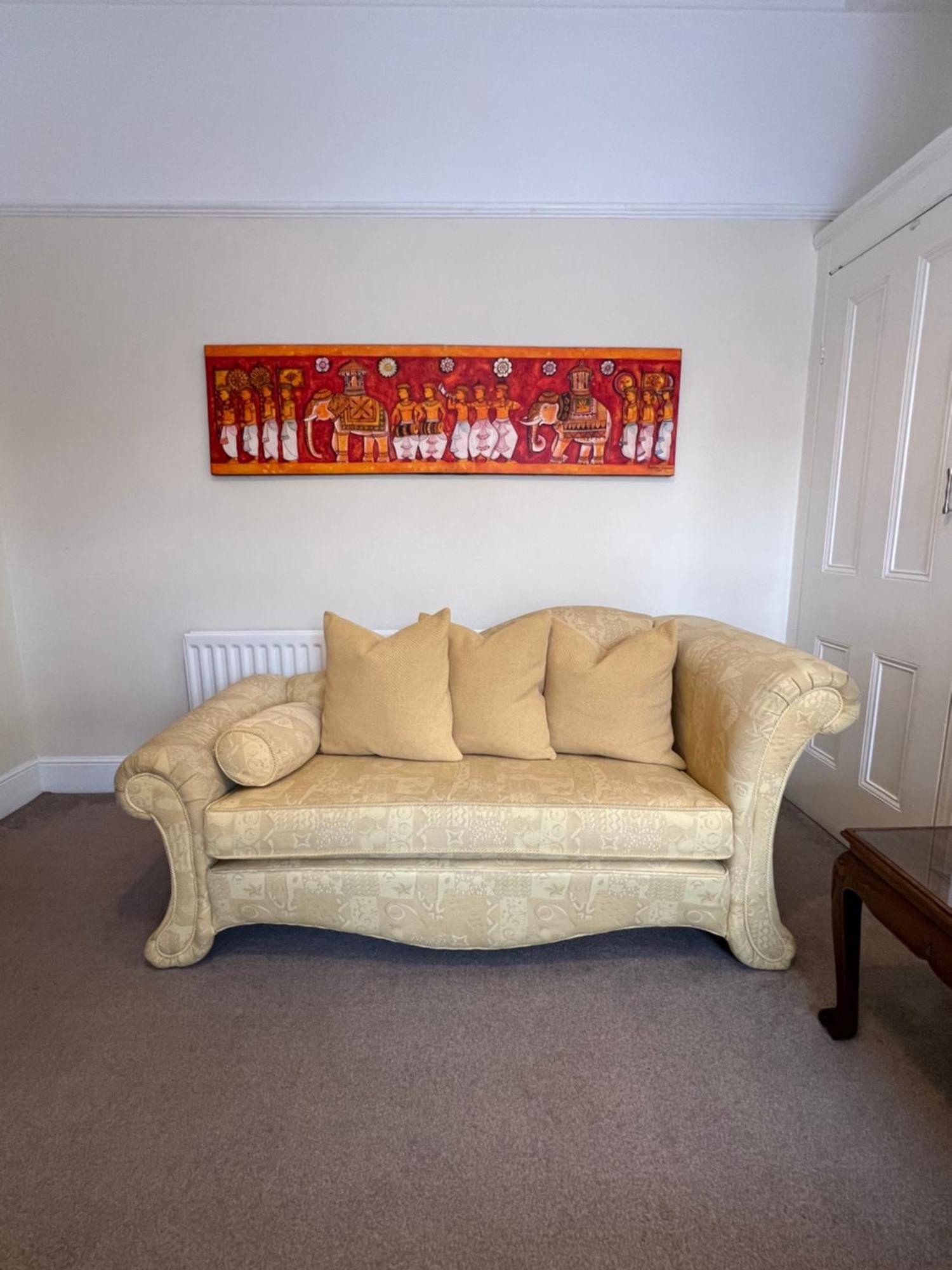 2025 Award Winner Liverpool Strawberry House - 3 Bedrooms エクステリア 写真